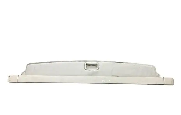 Land Rover Range Rover Sport L320 Parcel shelf load cover 
