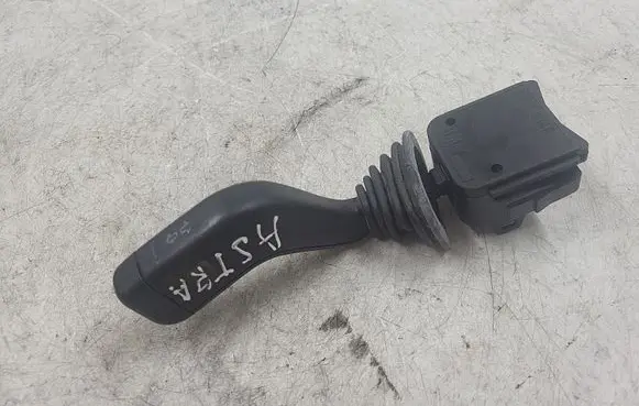 Opel Astra G Indicator stalk 90560990