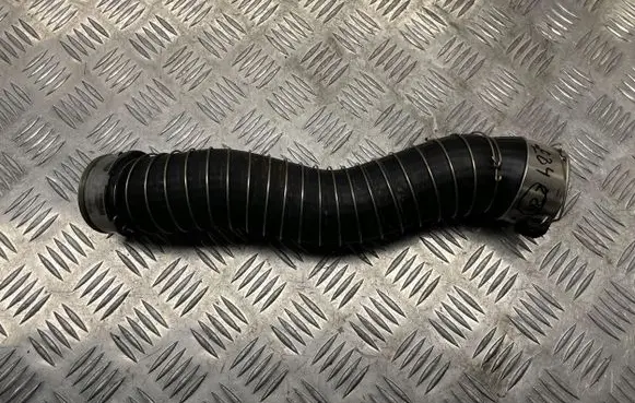 BMW X1 E84 Intercooler hose/pipe 5201128