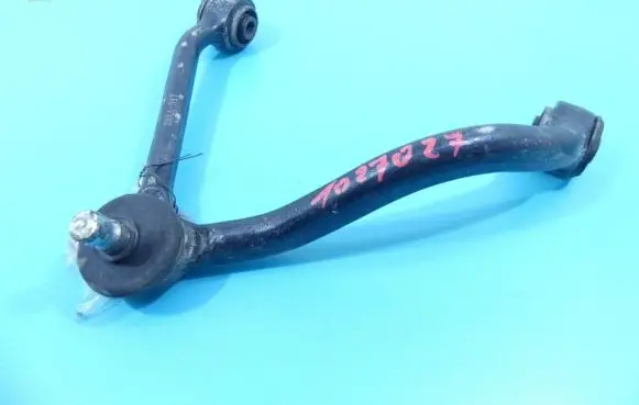 KIA Sorento Front control arm IMPRK1027207