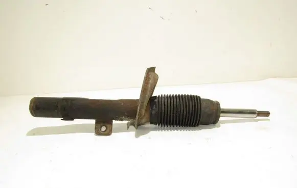 Peugeot 607 Front shock absorber/damper kodo