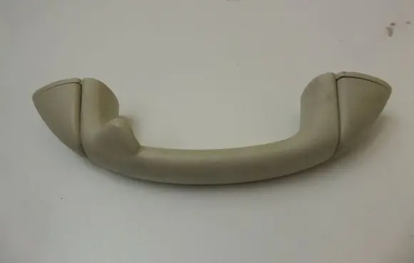 Mini Cooper Countryman R60 Rear interior roof grab handle 9807340