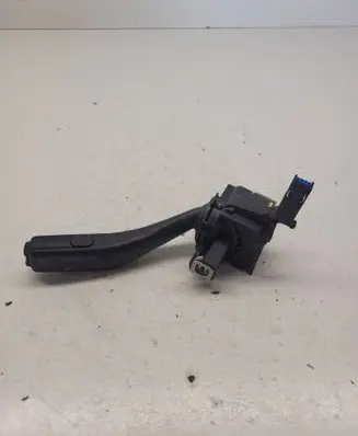 Volkswagen Golf V Wiper control stalk 1K0953519A
