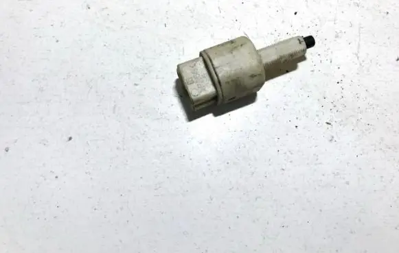 Toyota Corolla Verso AR10 Brake pedal sensor switch 2701 270-1