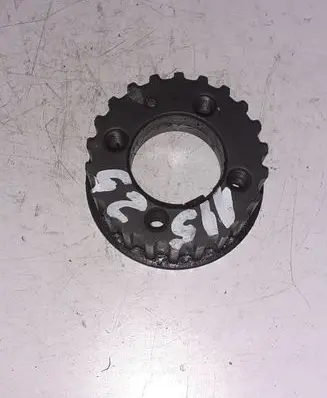 Volkswagen Transporter - Caravelle T4 Timing chain sprocket 069105263