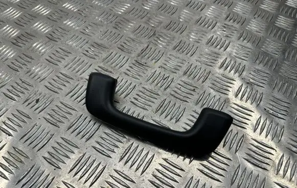 Hyundai Tucson TL Front interior roof grab handle 85342D3000