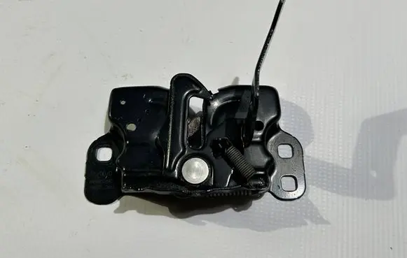 Dodge RAM Engine bonnet/hood lock/catch 04589528ac