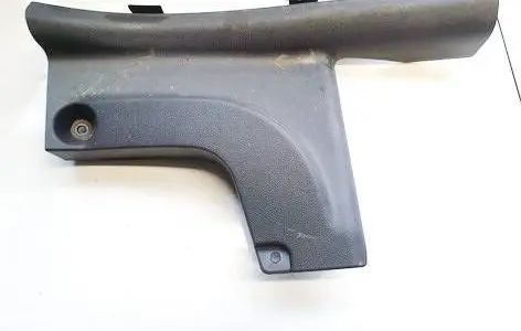 Hyundai Ioniq Other interior part 85875g7000 85875-g7000
