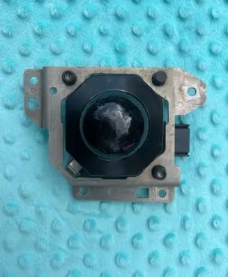 Audi A7 S7 4K8 Distronic sensor radar 4M0907561R 0203304901 4K0907561