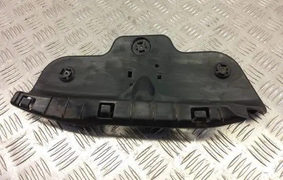 Ford Kuga II Headlight/headlamp mounting bracket GV41-17E762-AB