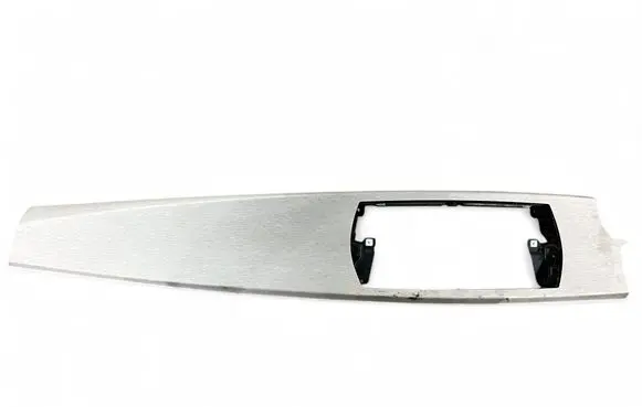 BMW Z4 E85 E86 Panel trim 7043969