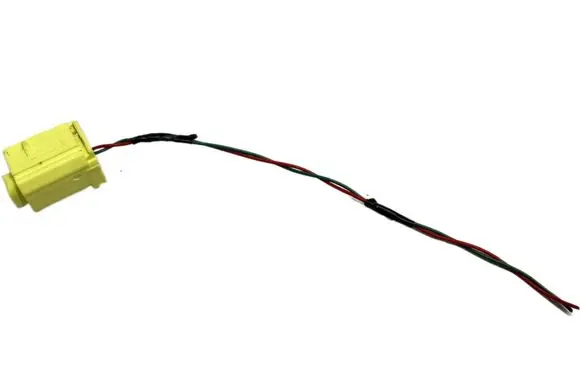 Toyota Corolla E210 E21 Other wiring loom 9098012490