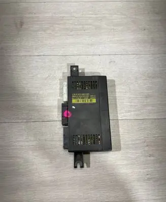 BMW X5 E53 Light module LCM 6914648 61356914648 6010742011