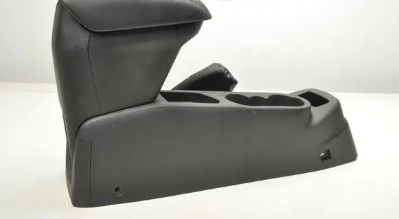 Ford Tourneo Armrest DT11V045B55FA