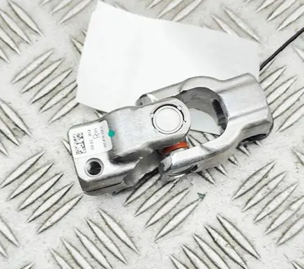Audi Q6 e-tron Steering column universal joint 85C419752C