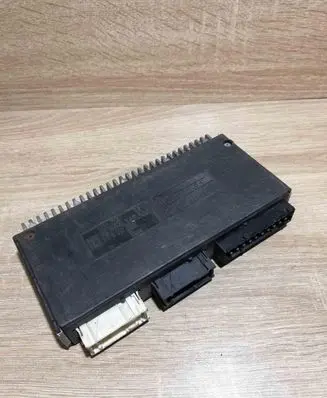 BMW 5 E39 Comfort/convenience module 8352057