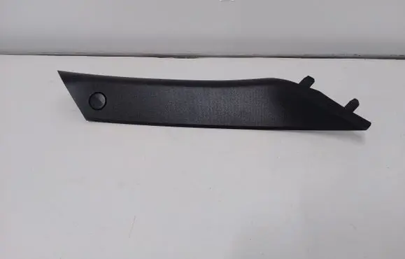 Mini Cooper Countryman R60 (A) pillar trim 9812096