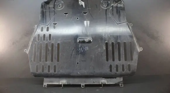 Citroen Berlingo Engine splash shield/under tray 432361B00 432361R00 20335