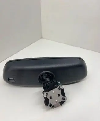 Peugeot 3008 II Rear view mirror (interior) 98088311XT 123019 9054224