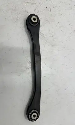 BMW 5 G30 G31 Rear control arm 6861125