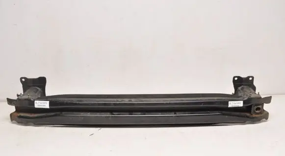Volkswagen T-Cross Rear bumper support beam 