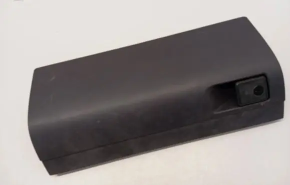 Mercedes-Benz Vito Viano W639 Glove box lid/cover 