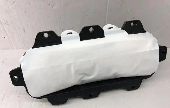 Jaguar F-Pace Passenger airbag GX73044A74BE