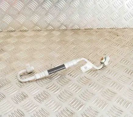 Ford Ecosport Air conditioning (A/C) pipe/hose CN1119N651AB