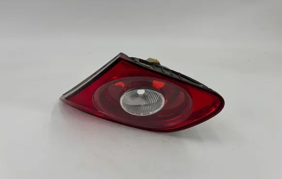 Volkswagen PASSAT CC Tailgate rear/tail lights 3C8945094F