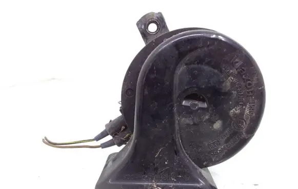 Ford Galaxy Horn signal 0092018