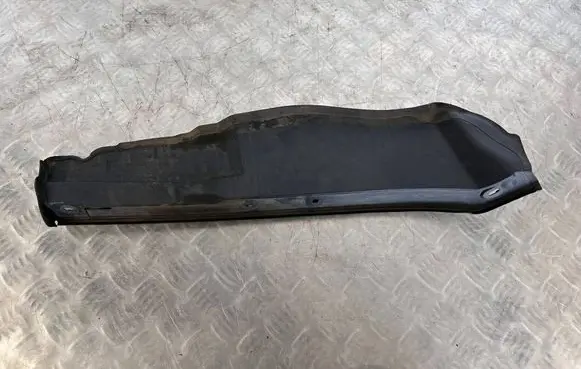 BMW X1 F48 F49 Other engine bay part 7329399