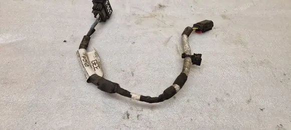 Ford Transit - Tourneo Connect Other wiring loom KK2T14D502