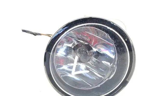 BMW X1 F48 F49 Front fog light 7238787