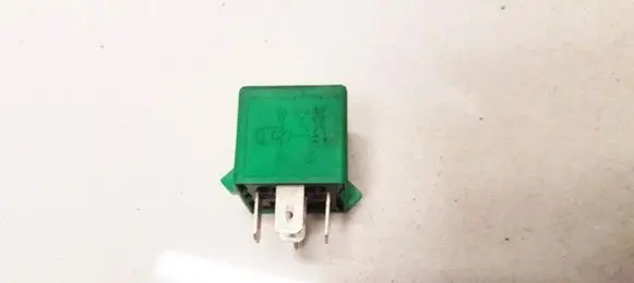 Honda Accord Other relay YWB10032 V23134-A52-X137