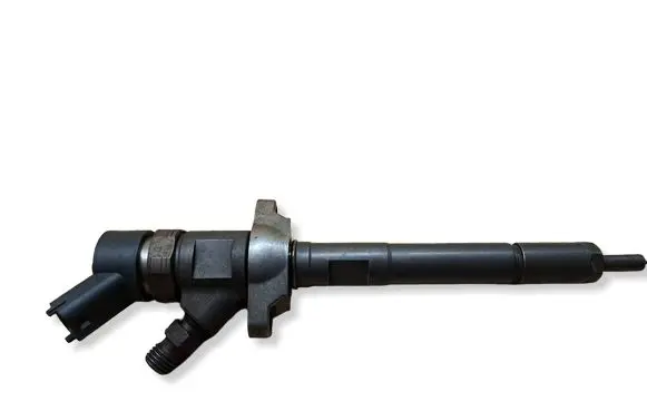 Ford Focus Fuel injector 0445110239