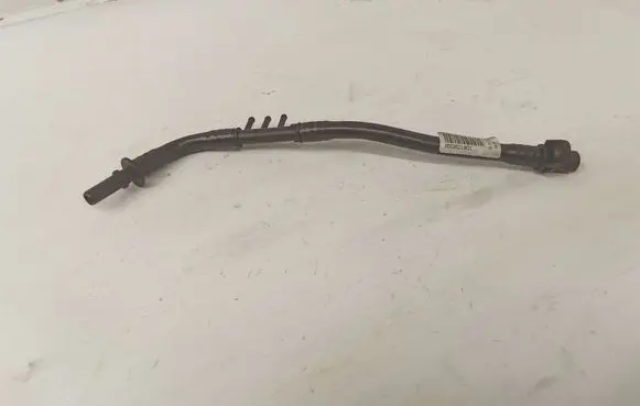 BMW 5 F10 F11 Vacuum line/pipe/hose 8508218