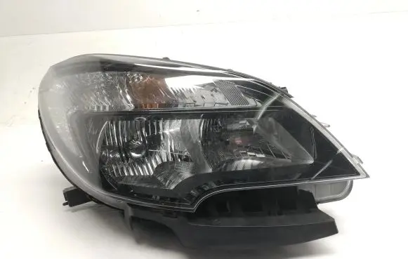Opel Mokka Headlight/headlamp 95440410 RHD