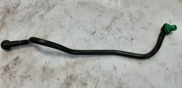 Audi A6 C7 Brake booster pipe/hose 4G1611931C