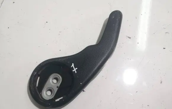 Honda FR-V Other interior part 186A0G0000
