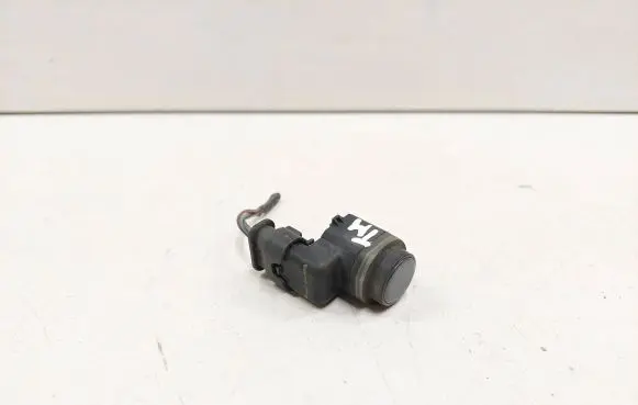 Skoda Superb B6 (3T) Parking PDC sensor 420919275 1906090412 602972