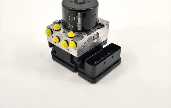 Audi TT TTS Mk2 ABS Pump 8J0614517E 10021208154 10096103383