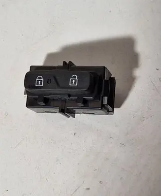 Volvo V60 Central locking switch button 31376499 13W185