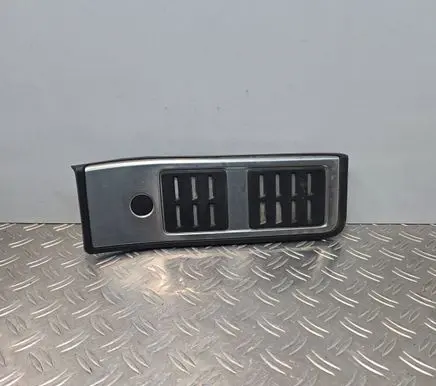 Audi A4 S4 B9 Other interior part 8W1864777A
