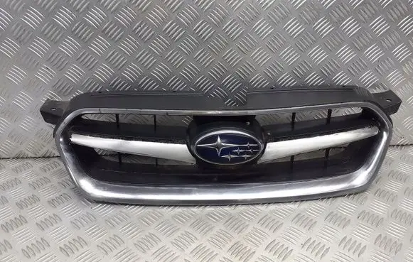 Subaru Legacy Front grill 91121-AG150