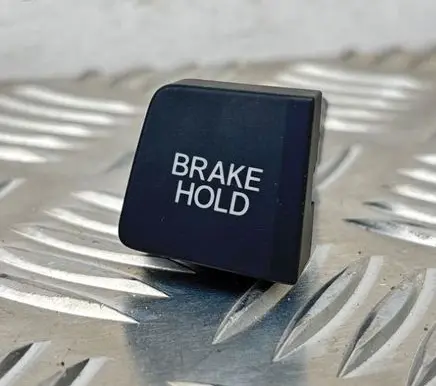 Honda Civic X Other switches/knobs/shifts M62610