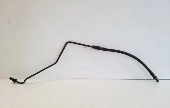 Volkswagen Touran I Clutch pipe/line 1K2721465H