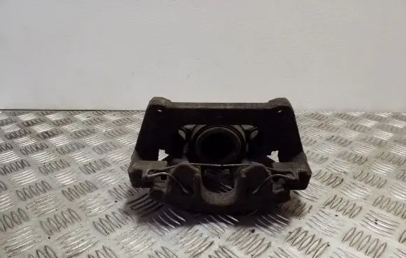 Volvo V70 Front brake caliper