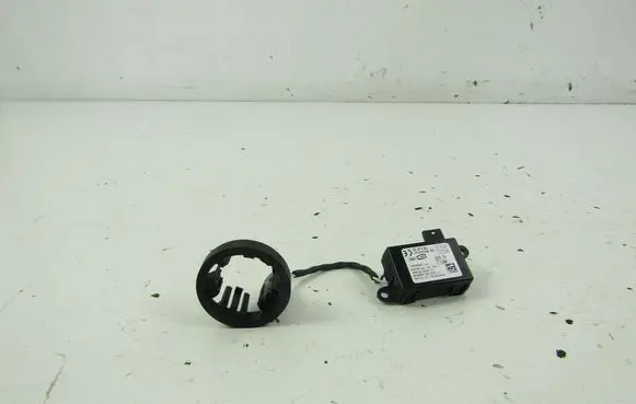 Opel Insignia A Immobiliser reader (aerial) 13502301