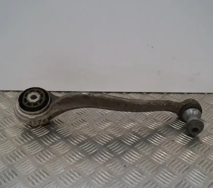 Mercedes-Benz C W205 Front lower control arm/wishbone A20500