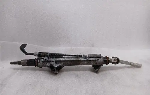 Porsche 911 996 Steering column universal joint 99634700707